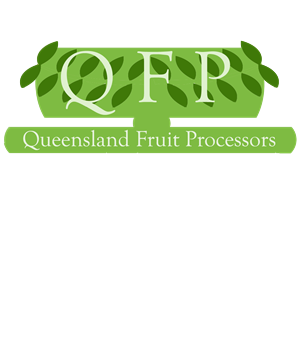 Logo-Design von juri88 für Qld Fruit Processors Pty Ltd | Design #6086980