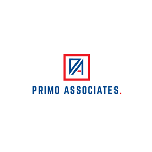 Logo Design by NirmalCreation for this project | Design: #6098665