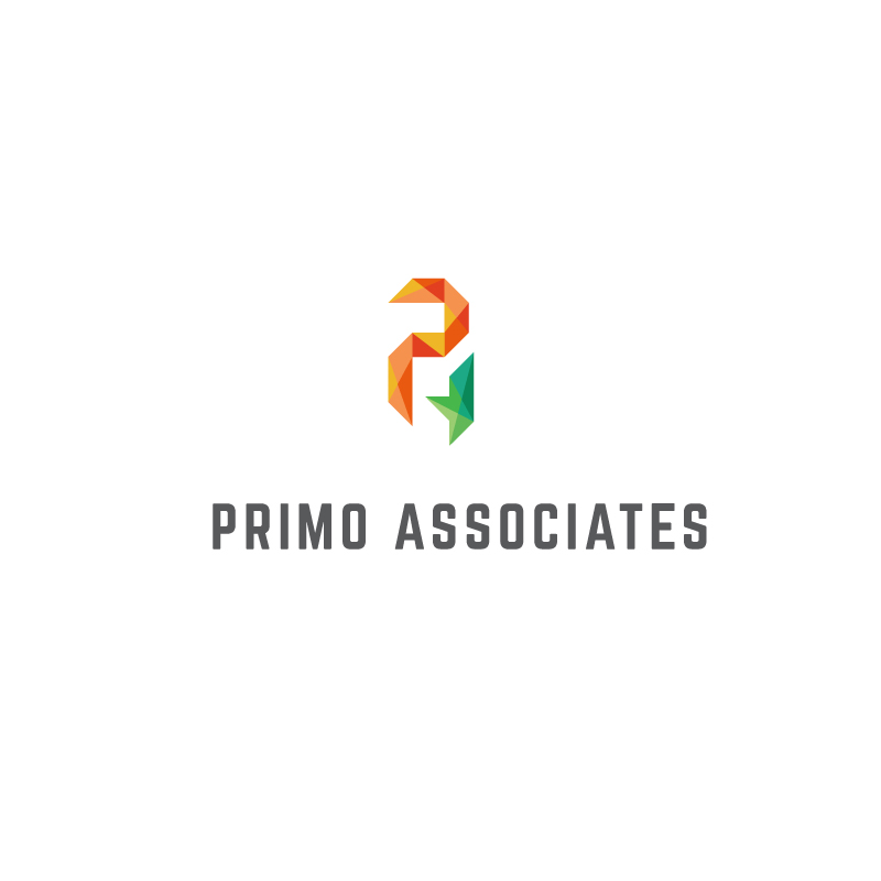 Logo Design by NirmalCreation for this project | Design #6100564