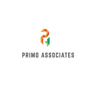 Logo Design by NirmalCreation for this project | Design: #6100564