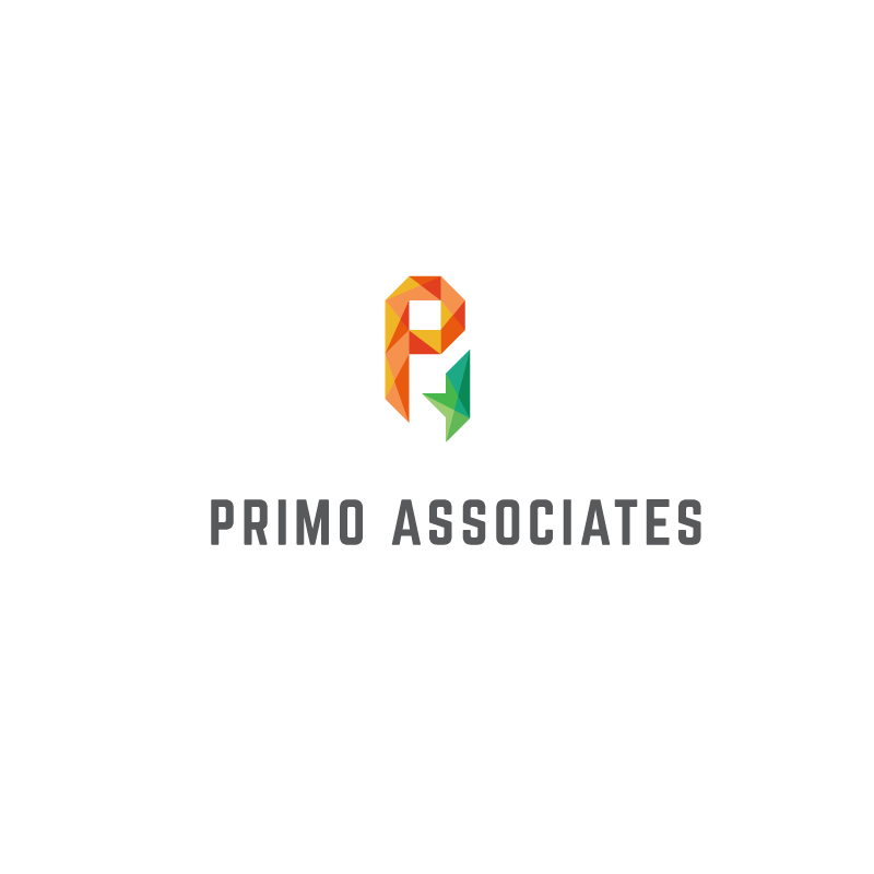 Logo Design by NirmalCreation for this project | Design #6101658