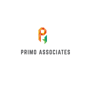 Logo-Design von NirmalCreation für dieses Projekt | Design: #6101658