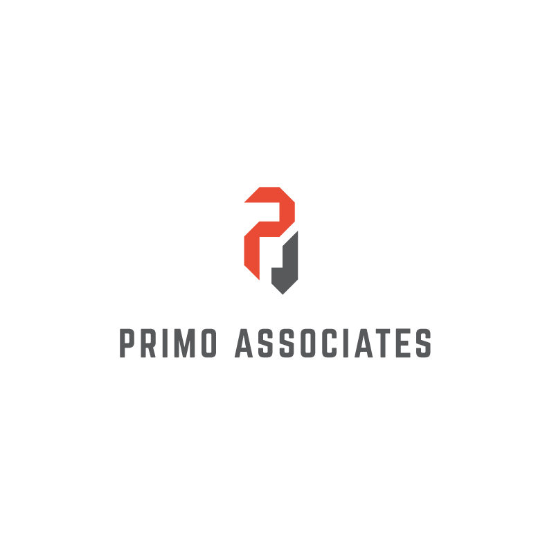 Logo Design by NirmalCreation for this project | Design #6114922