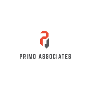 Logo Design by NirmalCreation for this project | Design: #6114922