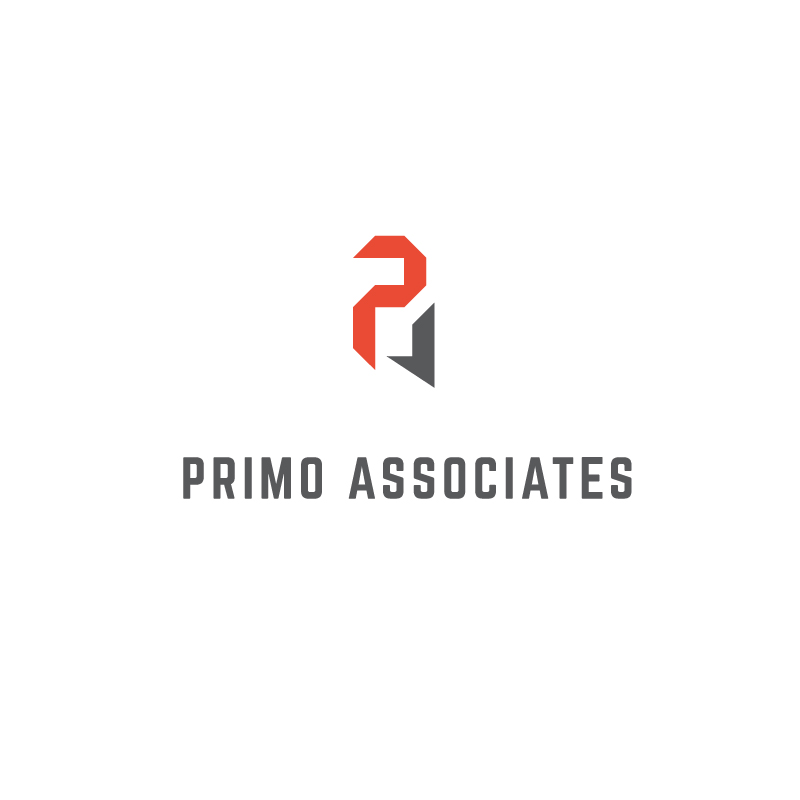 Design de Logo par NirmalCreation pour ce projet | Design #6114931