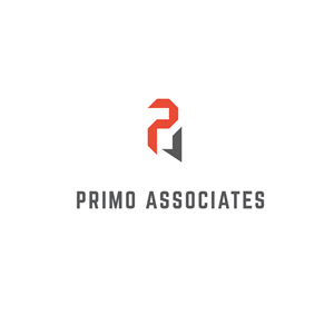 Logo Design by NirmalCreation for this project | Design #6114931