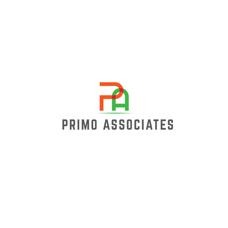 Logo Design by NirmalCreation for this project | Design #6116602