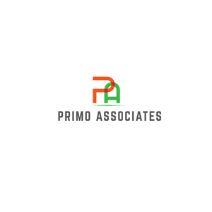 Logo Design by NirmalCreation for this project | Design: #6116602