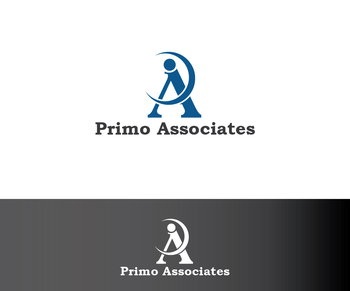 Logo Design by joliau for this project | Design #6051290