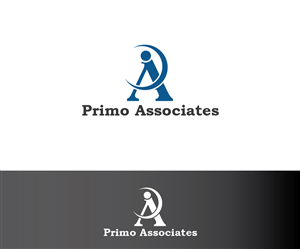 Logo Design by joliau for this project | Design: #6051290