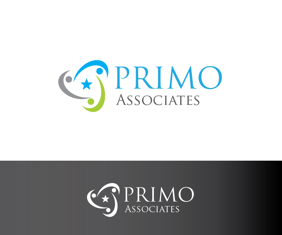 Logo Design by joliau for this project | Design #6051293