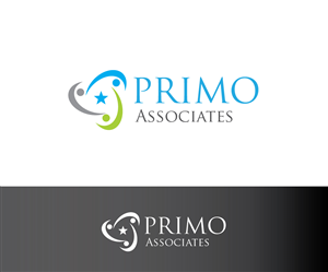Logo Design by joliau for this project | Design: #6051293