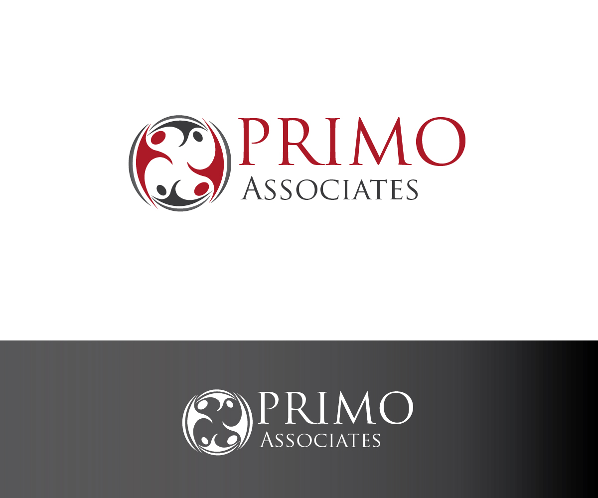 Logo Design by joliau for this project | Design #6051299