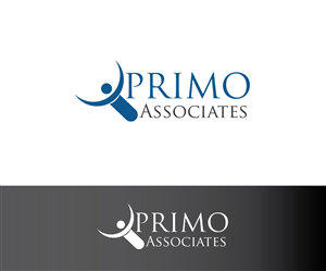 Logo Design by joliau for this project | Design: #6051305