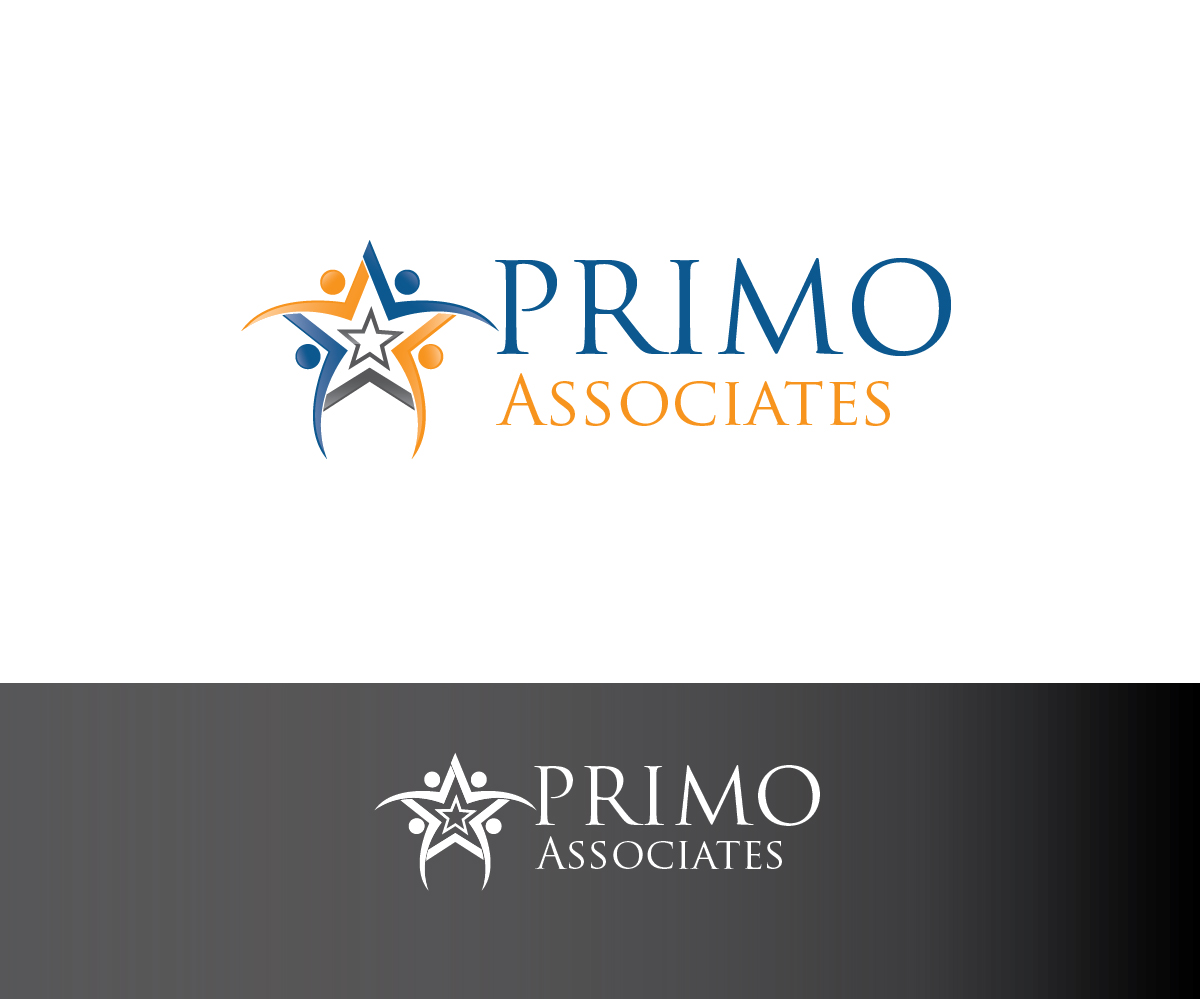 Logo Design by joliau for this project | Design #6051313