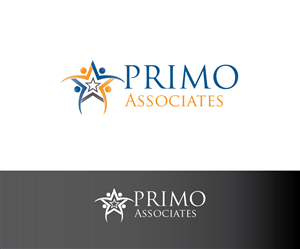 Logo Design by joliau for this project | Design: #6051313
