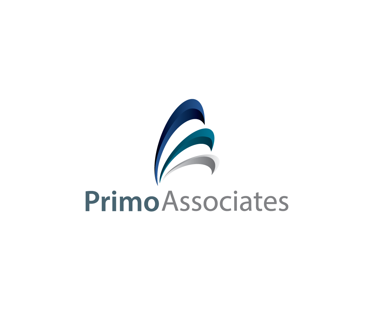 Logo Design by meygekon for this project | Design #6127008