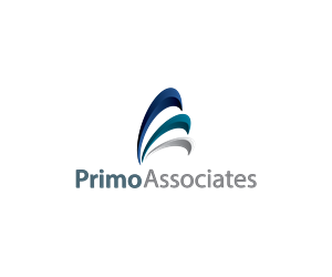 Logo Design by meygekon for this project | Design: #6127008
