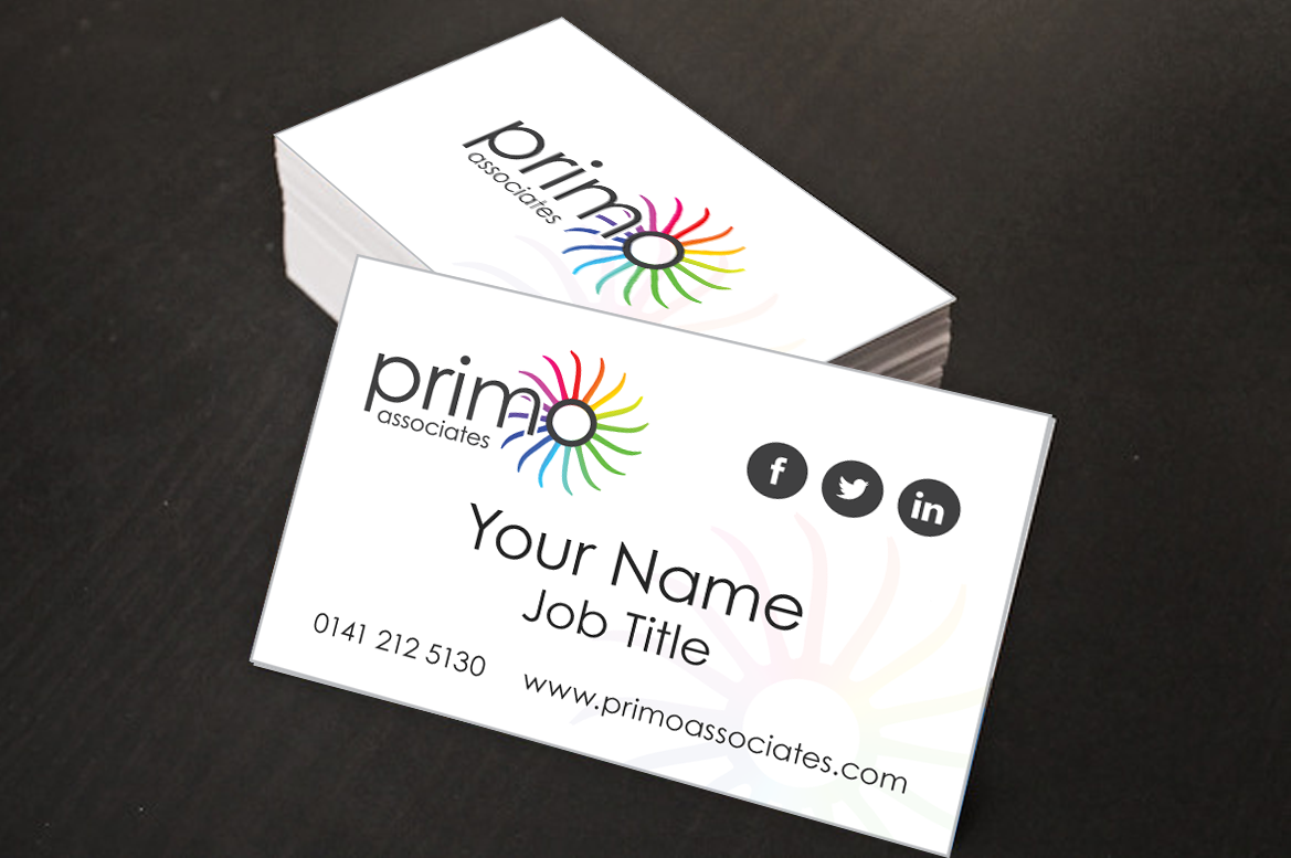 Diseño de Logo por Cyan Designs para este proyecto | Diseño #6117257