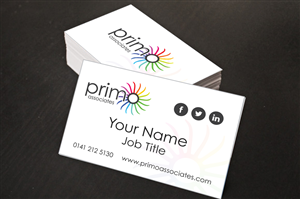 Logo Design by Cyan Designs