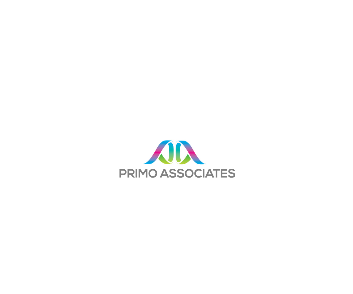Logo Design by the.x for this project | Design: #6105518