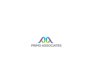 Logo Design by the.x for this project | Design: #6105518