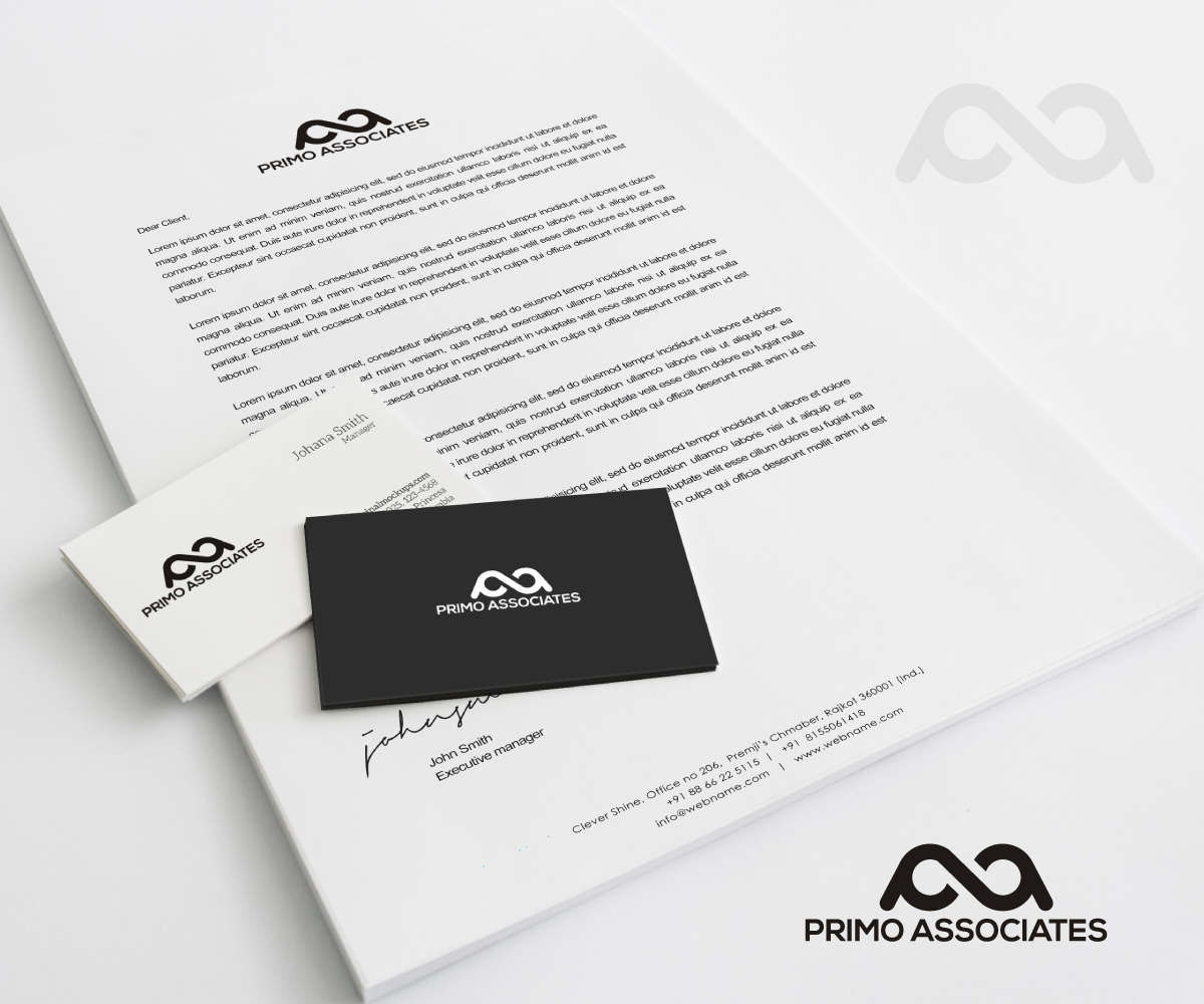 Diseño de Logo por the.x para este proyecto | Diseño #6114776