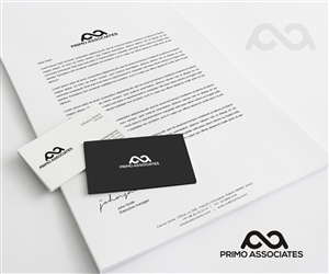 Logo Design by the.x for this project | Design: #6114776