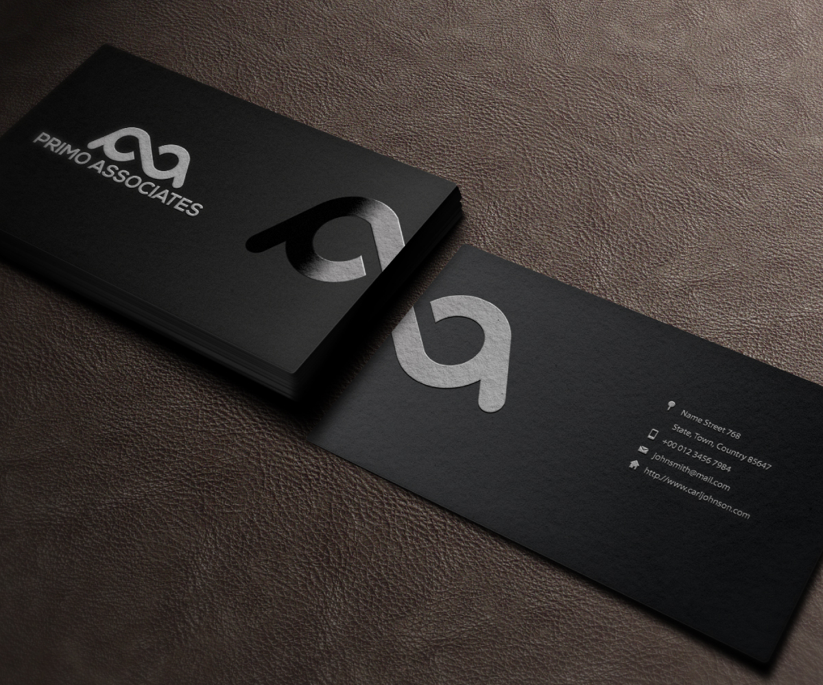 Logo Design by the.x for this project | Design #6114847
