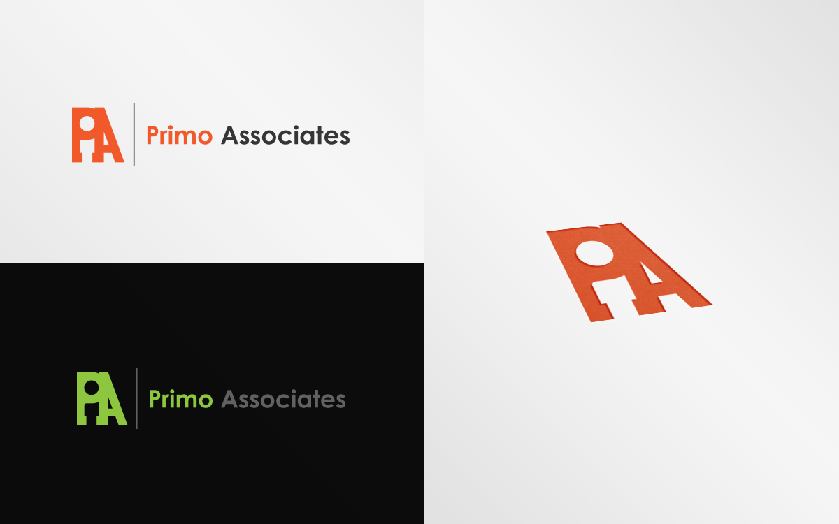 Logo Design by Grafactory for this project | Design #6108549