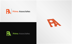 Logo-Design von Grafactory für dieses Projekt | Design: #6108549