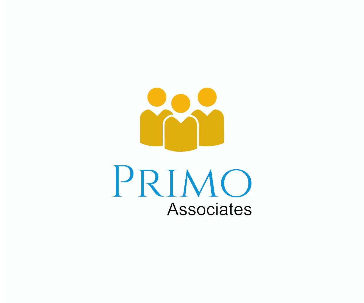 Logo Design by ADCStudio for this project | Design #6083446