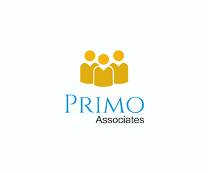 Logo Design by ADCStudio for this project | Design: #6083446