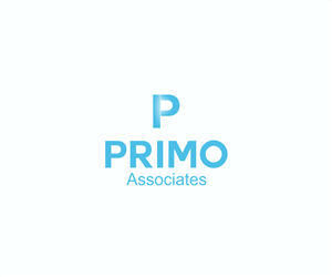 Logo Design by ADCStudio for this project | Design: #6084493