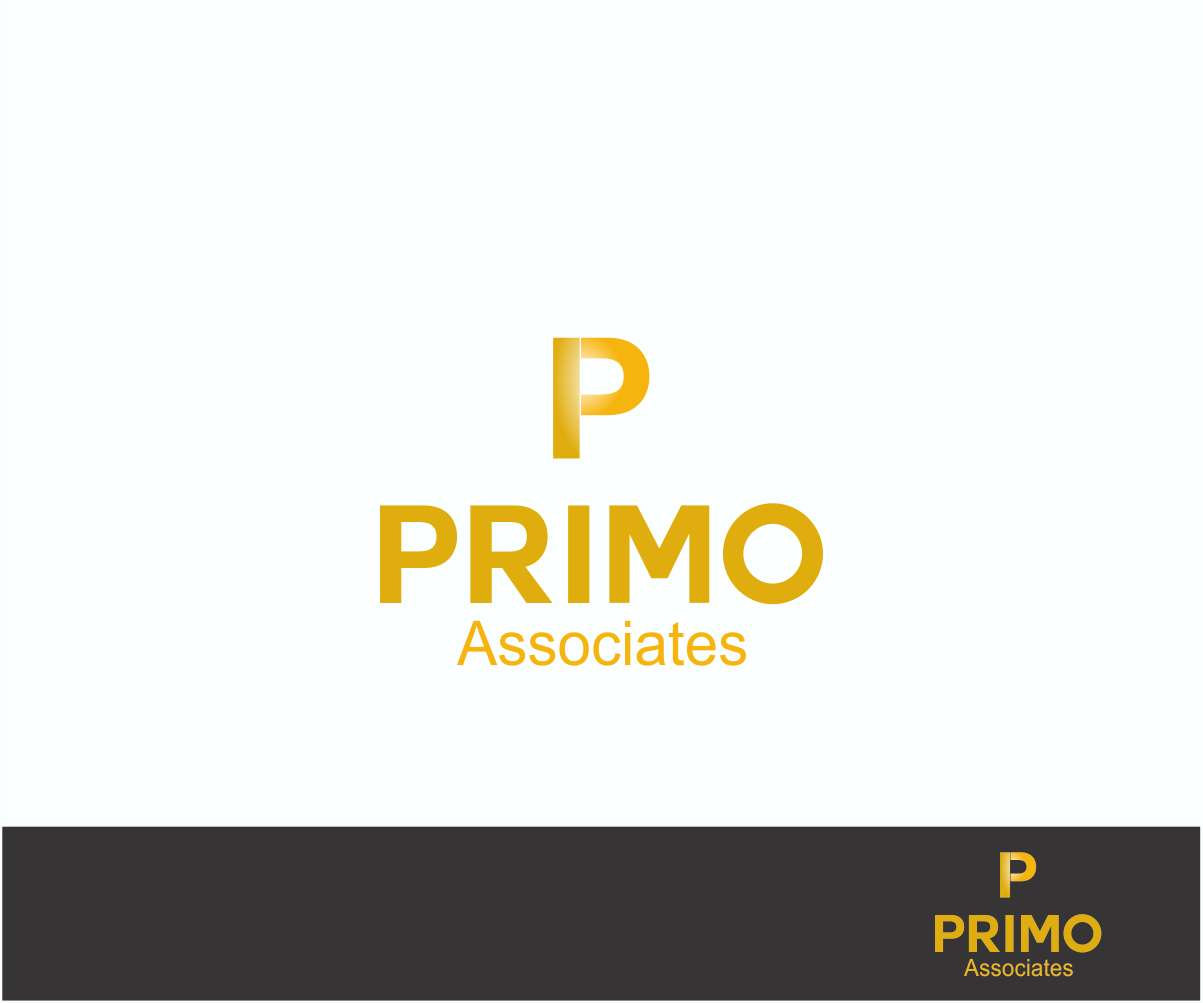 Logo Design by ADCStudio for this project | Design #6084501