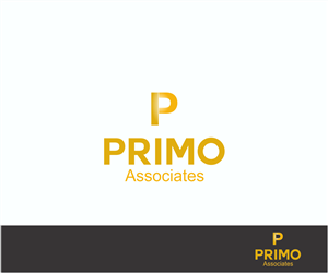 Logo Design by ADCStudio for this project | Design: #6084501