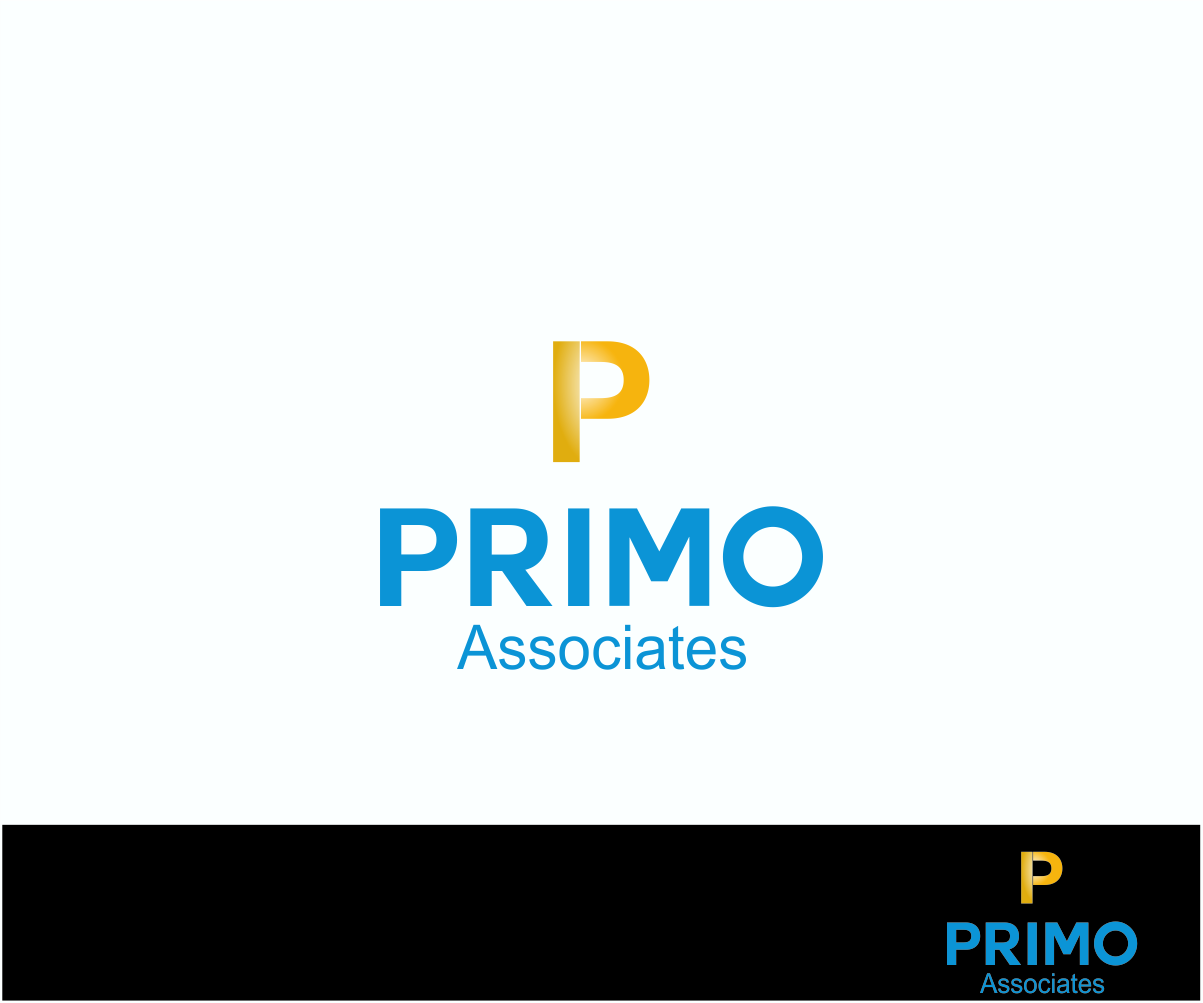 Logo Design by ADCStudio for this project | Design #6084508