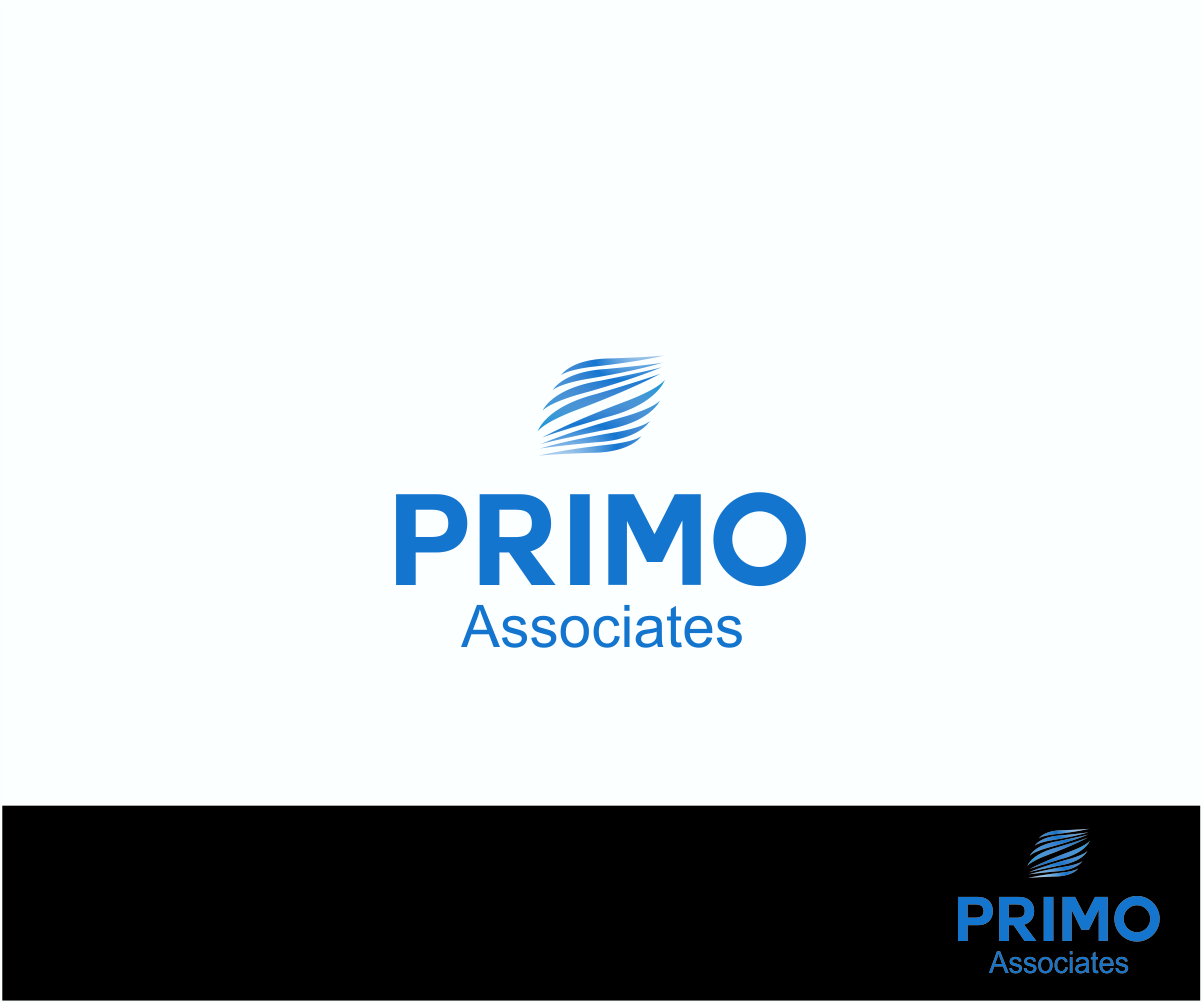 Logo Design by ADCStudio for this project | Design #6084918