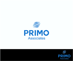 Logo Design by ADCStudio for this project | Design: #6084918