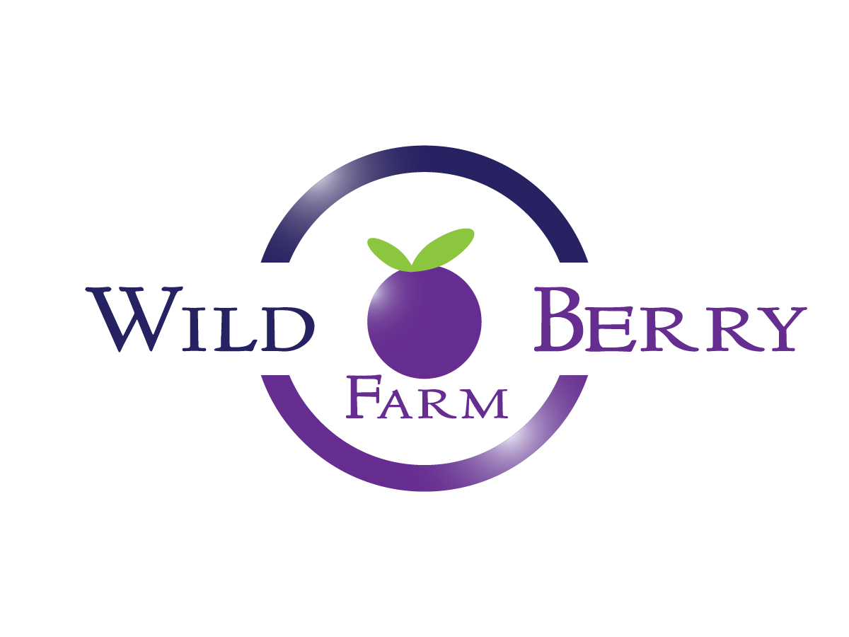 Logo Design by fontasdesign for this project | Design #6060233