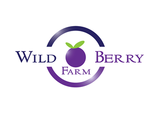 Logo Design by fontasdesign