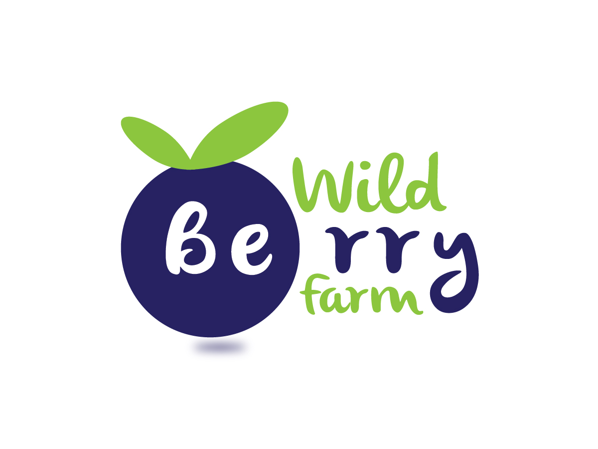 Logo-Design von fontasdesign für dieses Projekt | Design #6060259