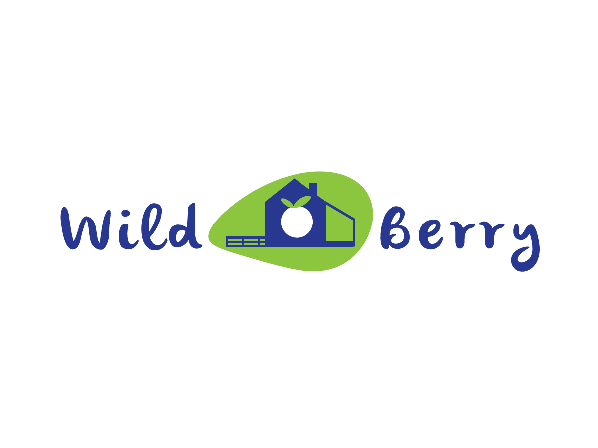 Logo Design by fontasdesign for this project | Design #6060313