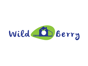 Logo Design by fontasdesign for this project | Design: #6060313