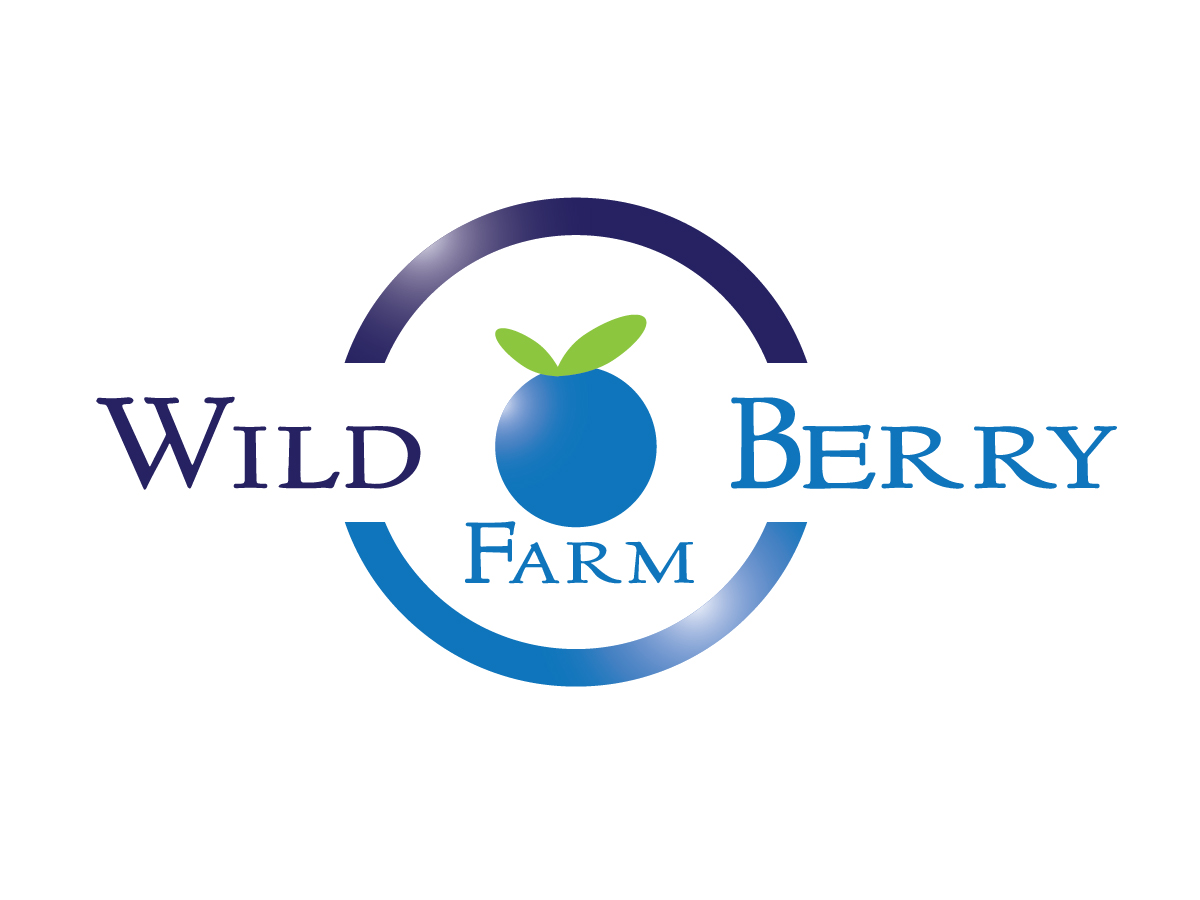 Logo Design by fontasdesign for this project | Design #6060559