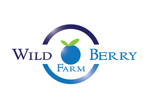 Logo Design by fontasdesign for this project | Design: #6060559