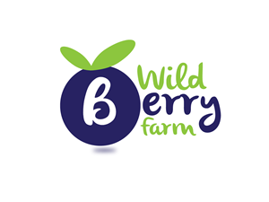 Logo Design by fontasdesign for this project | Design: #6060569