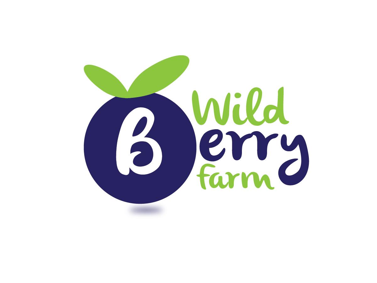 Logo Design by fontasdesign for this project | Design #6060572