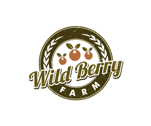 Logo Design by veasna