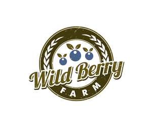 Logo Design by veasna for this project | Design: #6042076